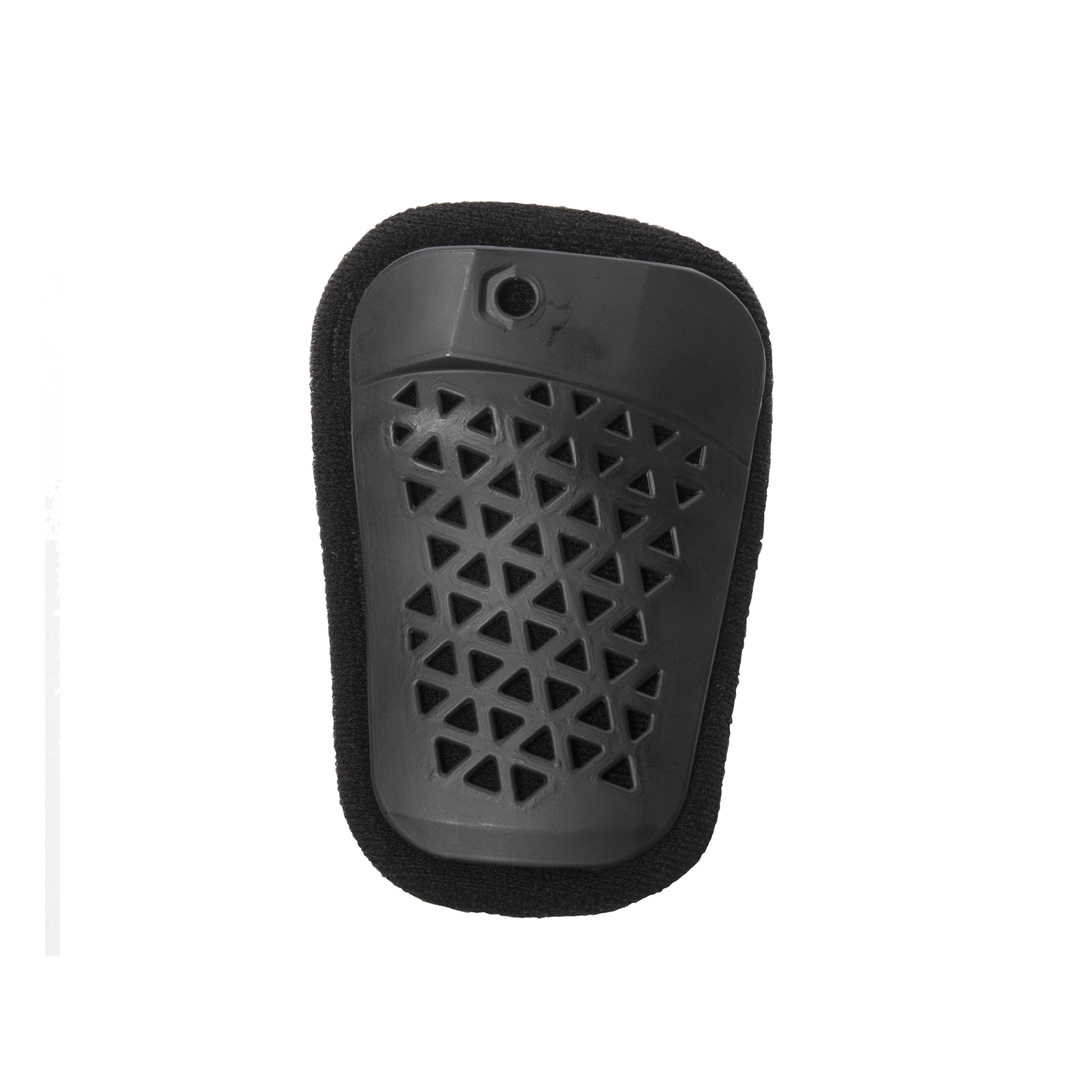 Handlebar Protector X-Frame -  Pair