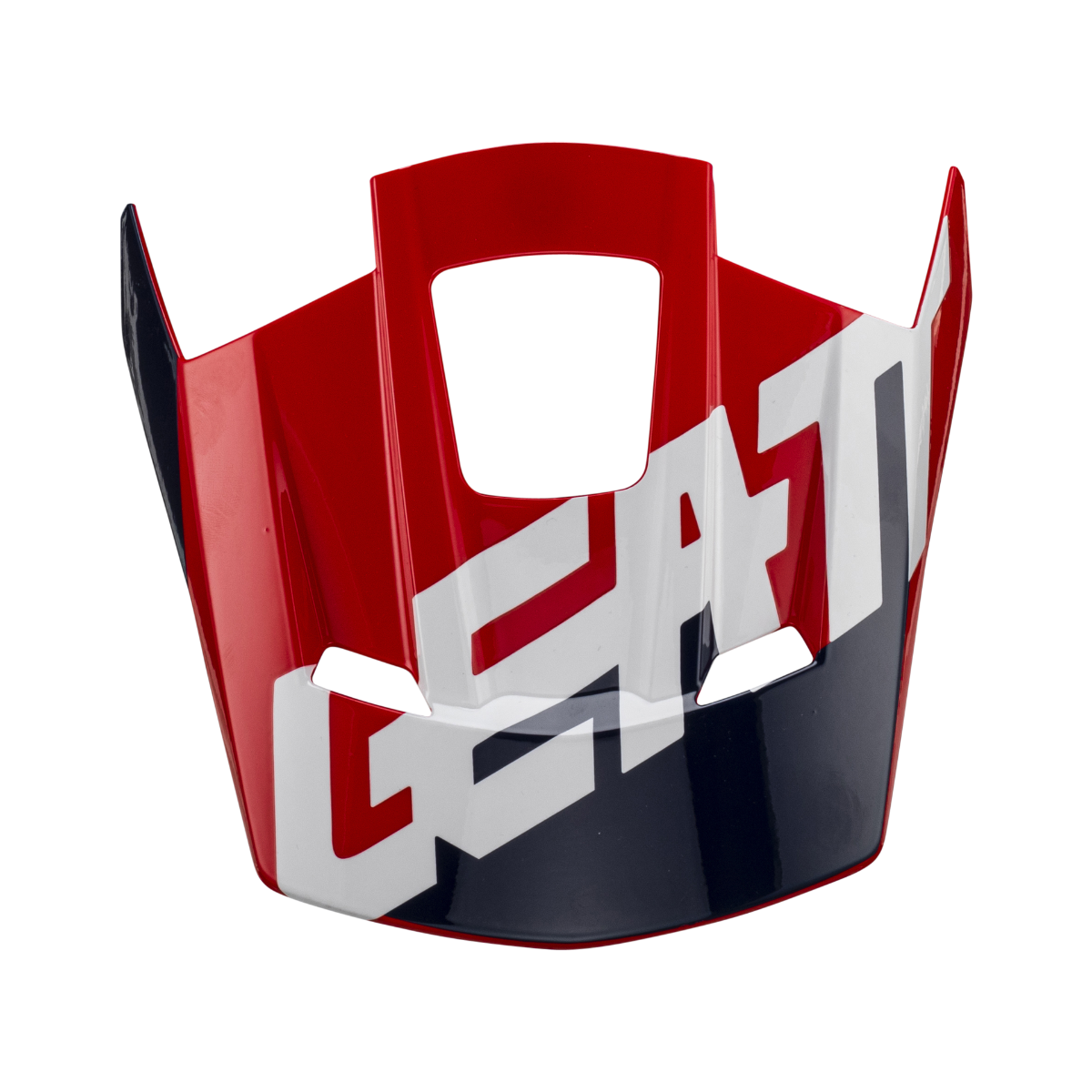 Visor Moto 2.5 - v23