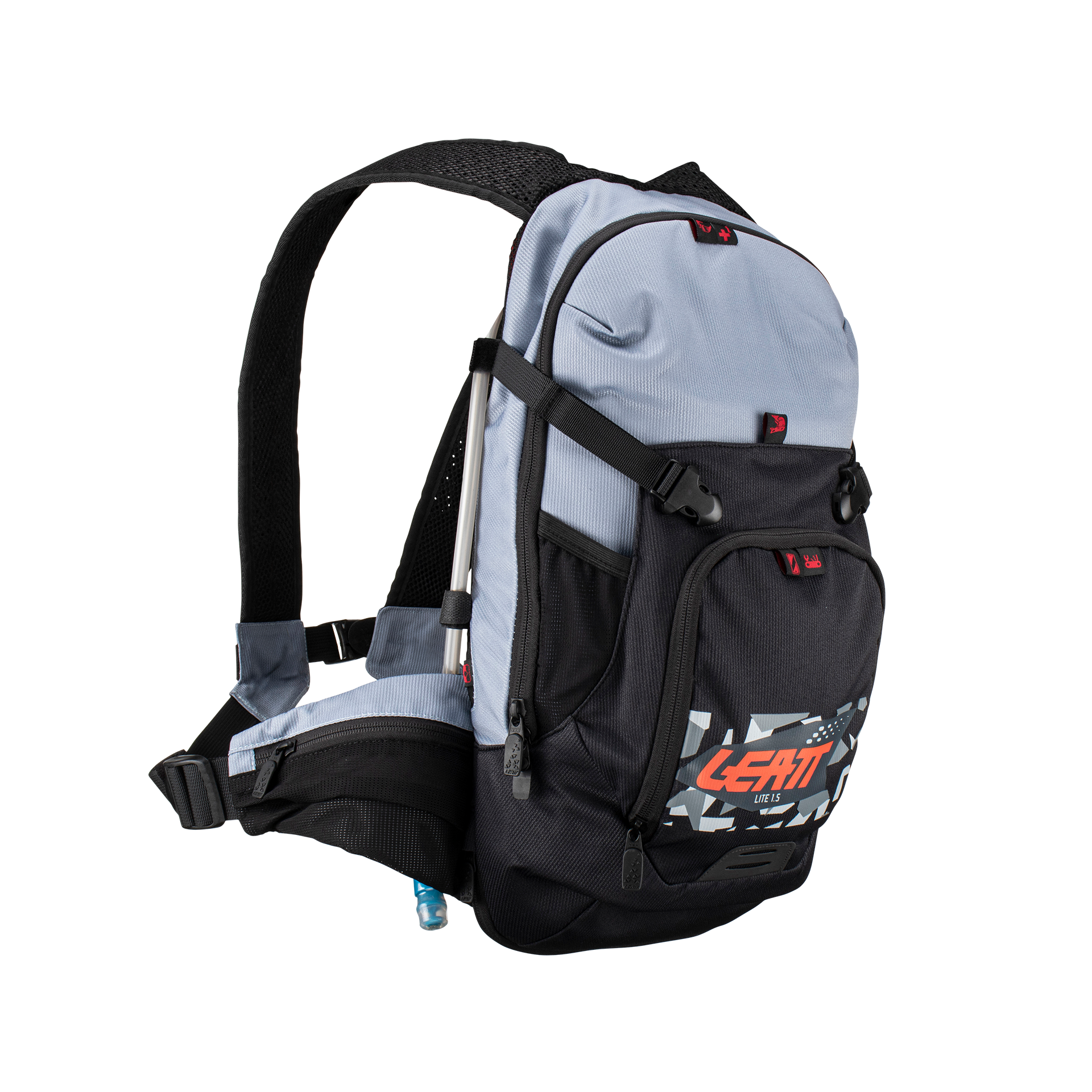 Hydration Moto Lite 1.5