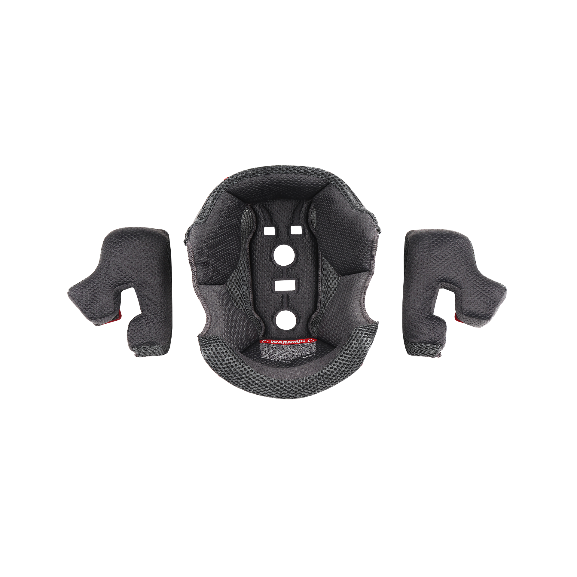 Inner Liner Kit GPX 3.5