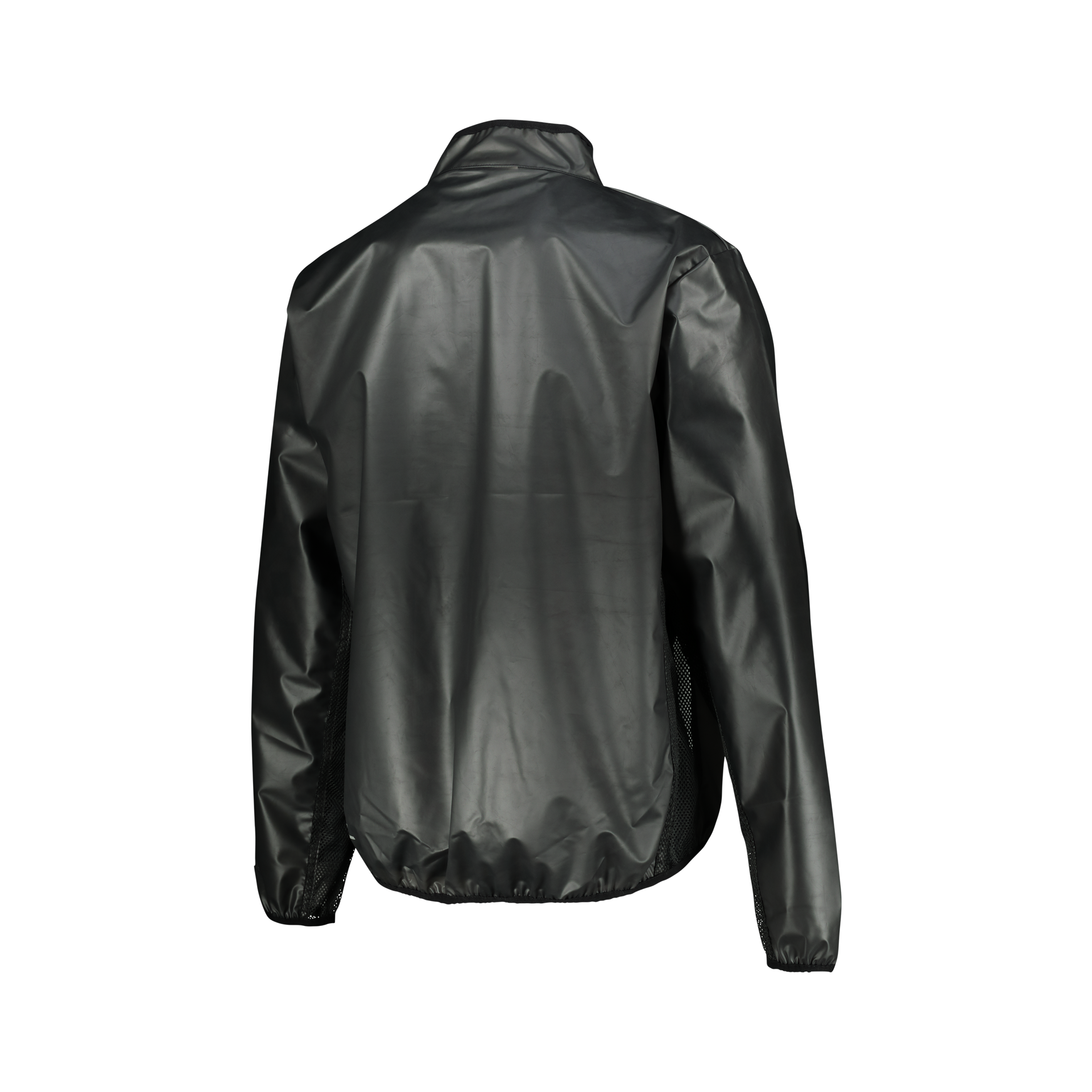 Jacket RaceCover