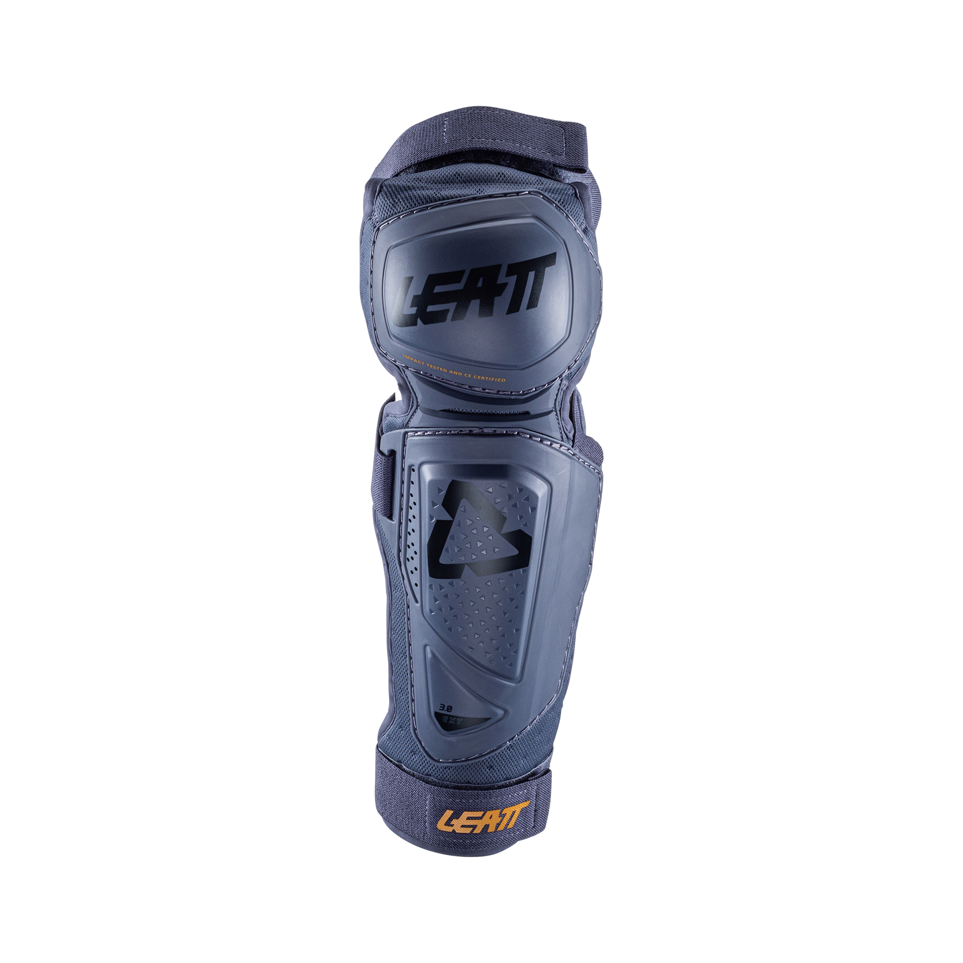 Knee & Shin Guard 3.0 EXT