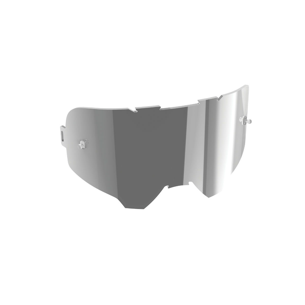 Lens Velocity SNX - Standard