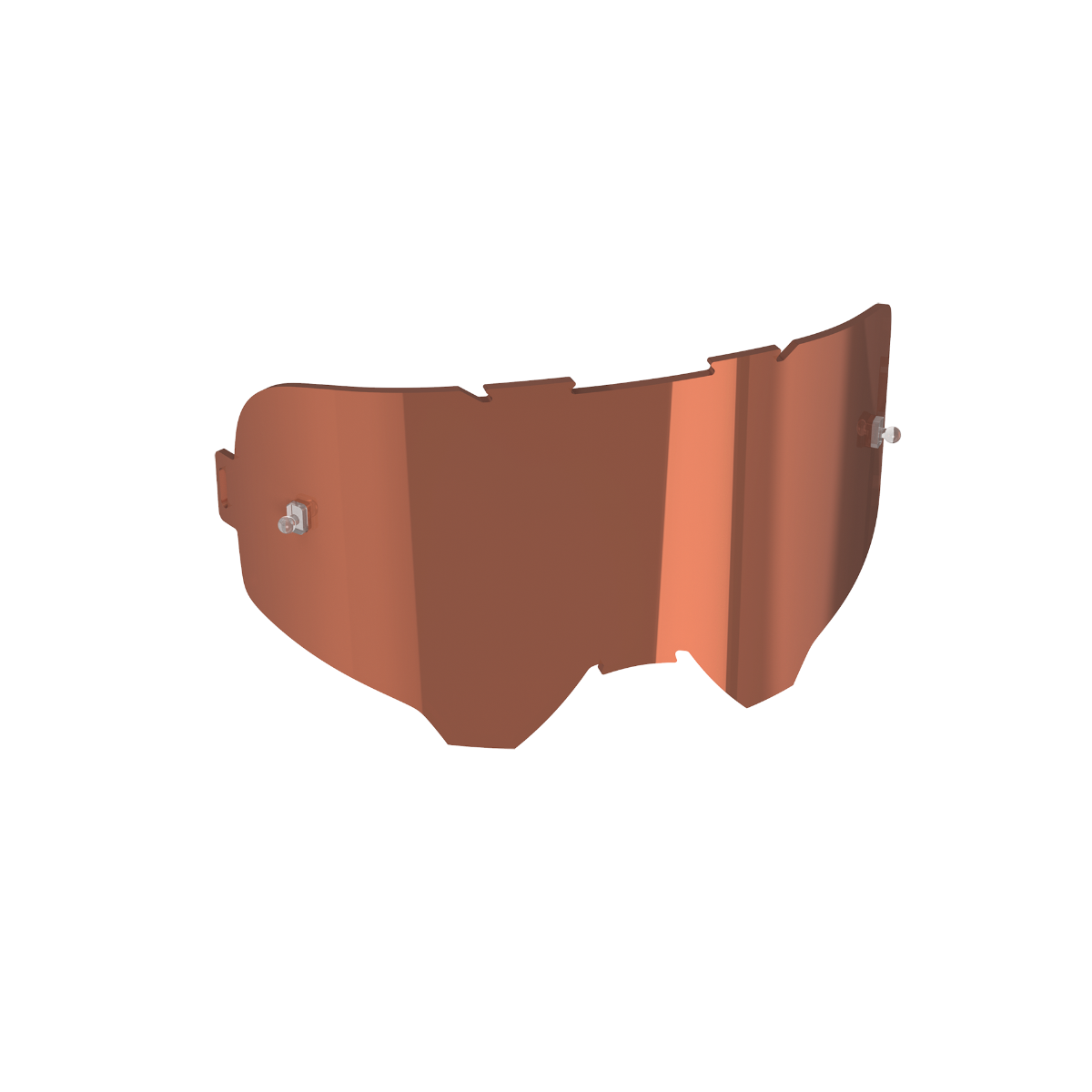 Lens Velocity SNX - Standard