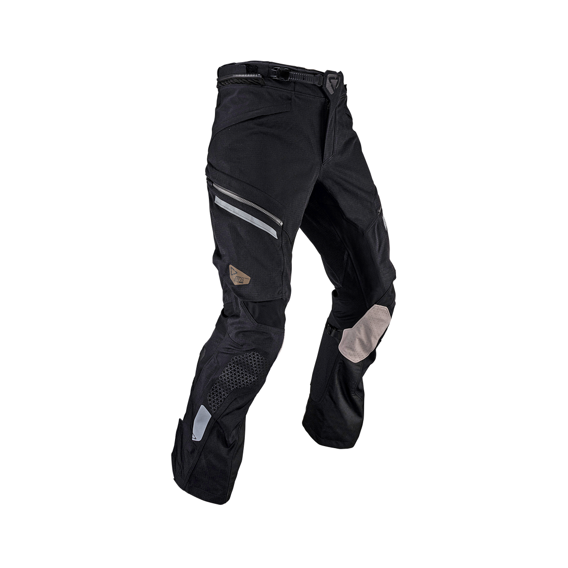 Pant ADV DriTour 7.5