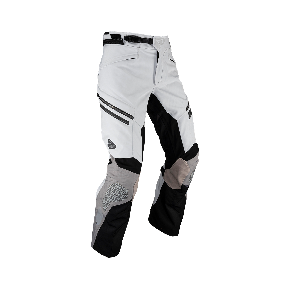 Pant ADV DriTour 7.5