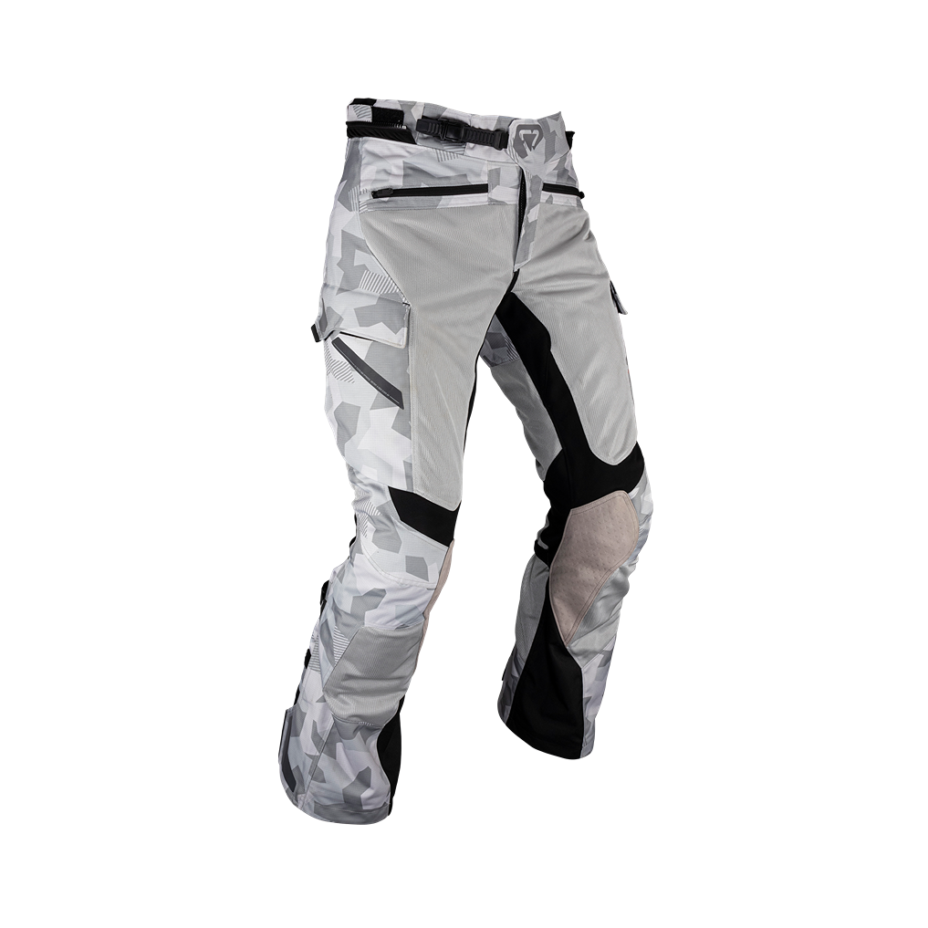 Pant ADV FlowTour 7.5