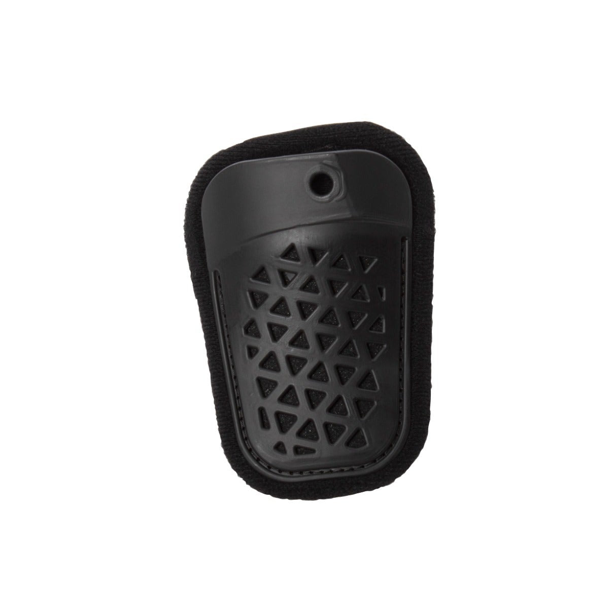 Shin Protector X-Frame XXL Pair