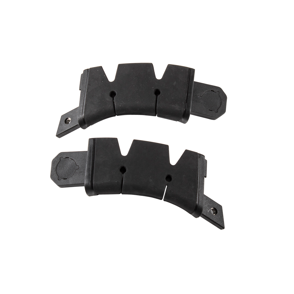 Sizing spacers Fusion 3.0 - Pair – Leatt UK