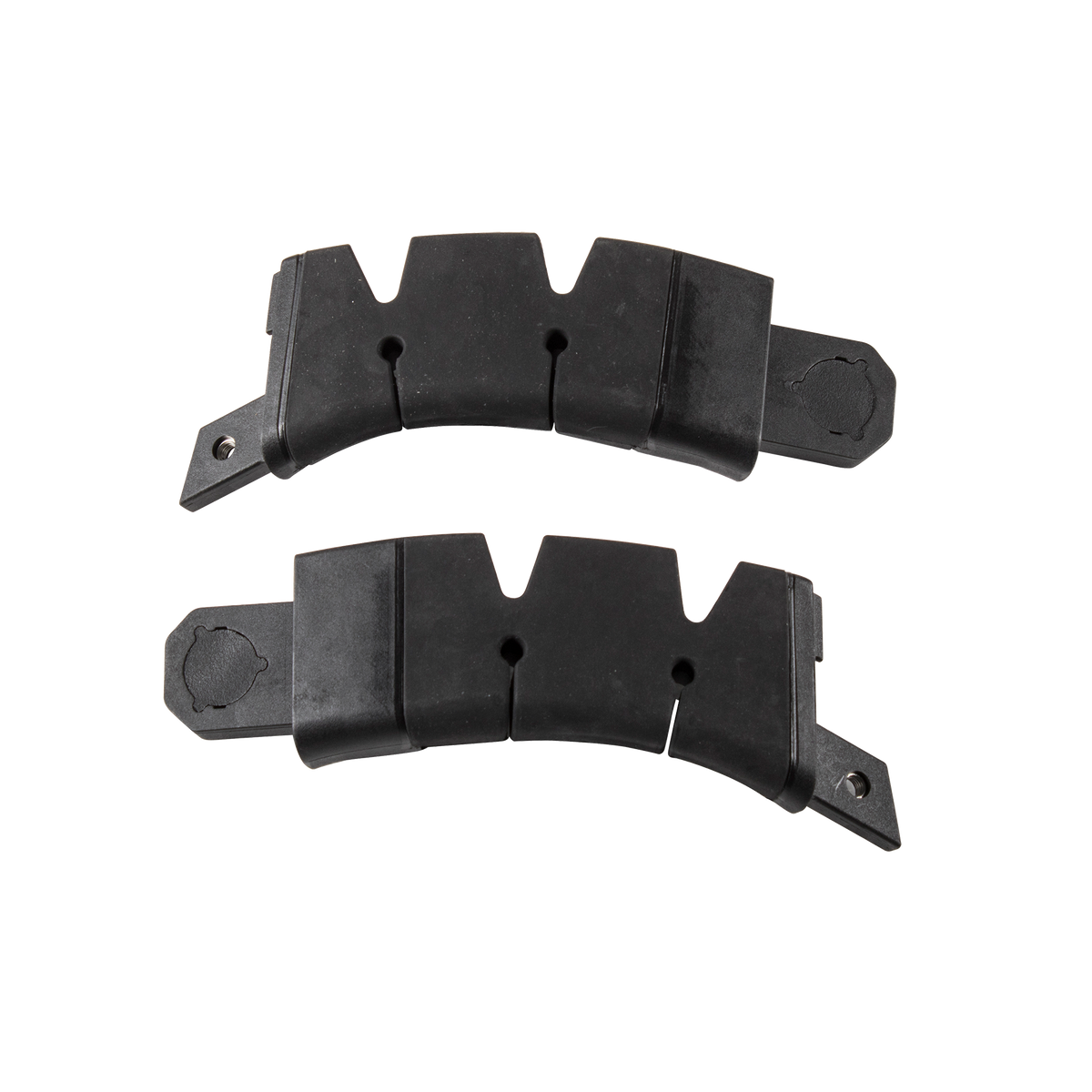 Sizing spacers Pair FUSION 3.0 20mm – Leatt UK