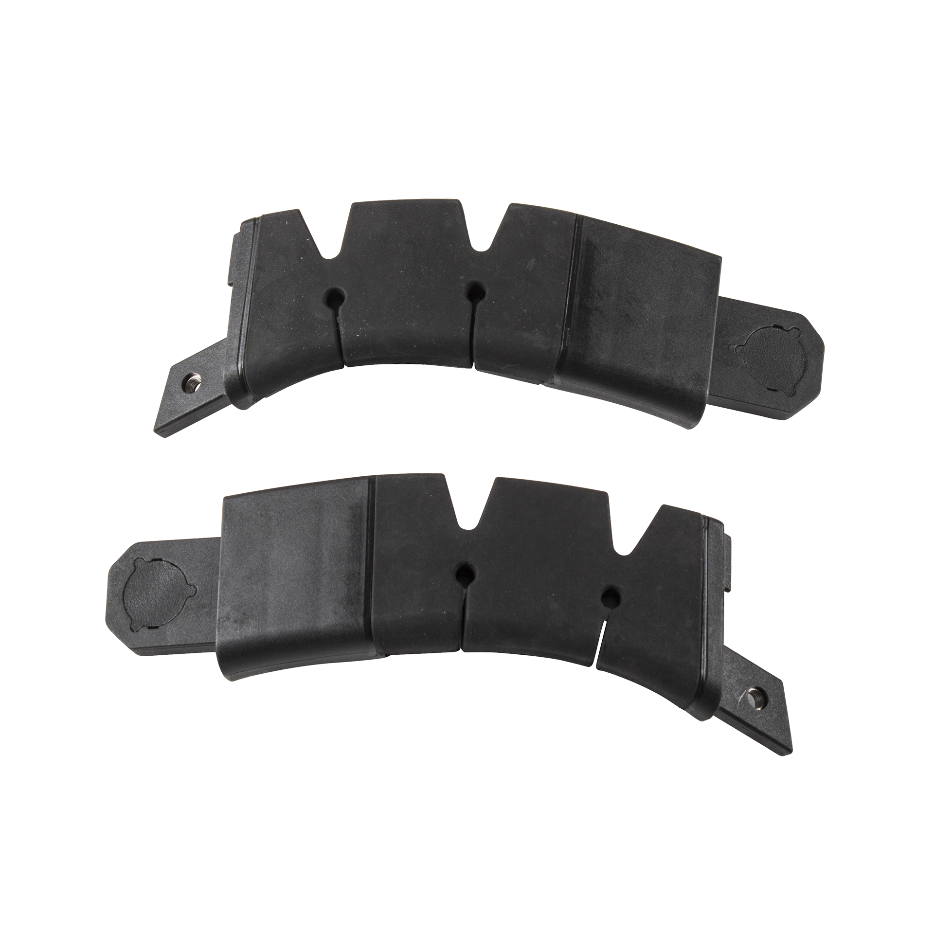 Sizing spacers Pair FUSION 3.0