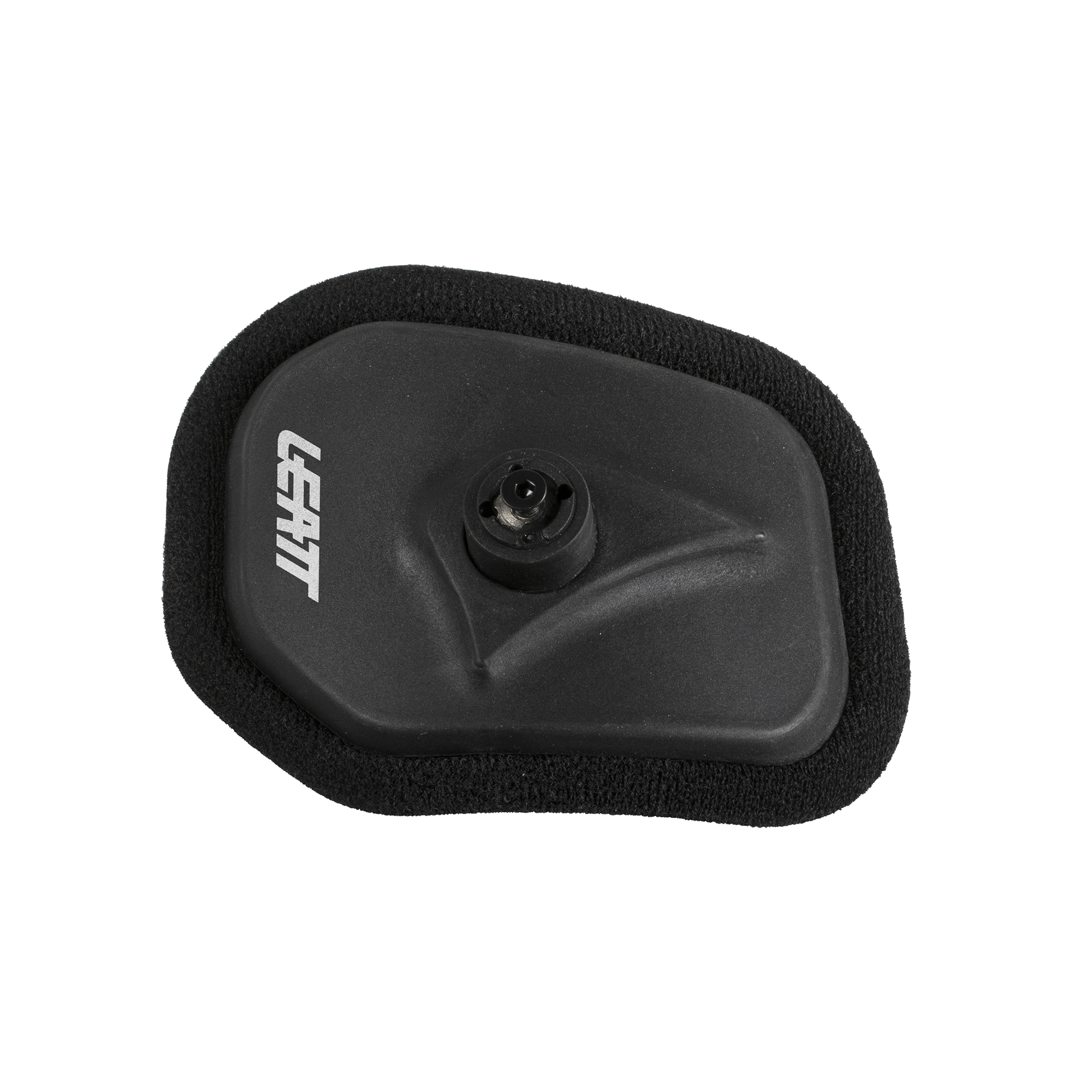 Thigh Load Pad C-Frame