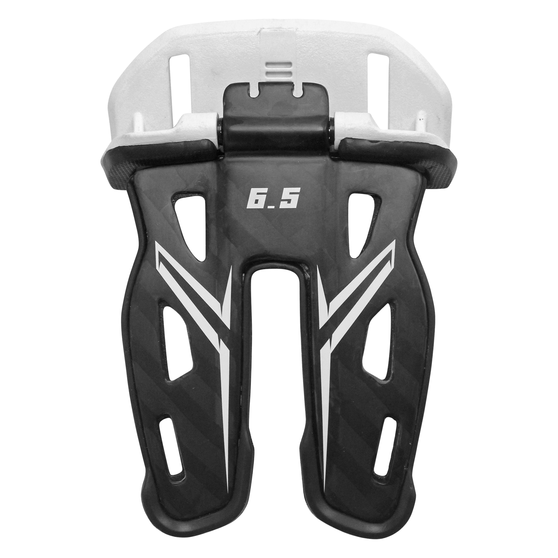 Thoracic Pack DBX 6.5 Wht