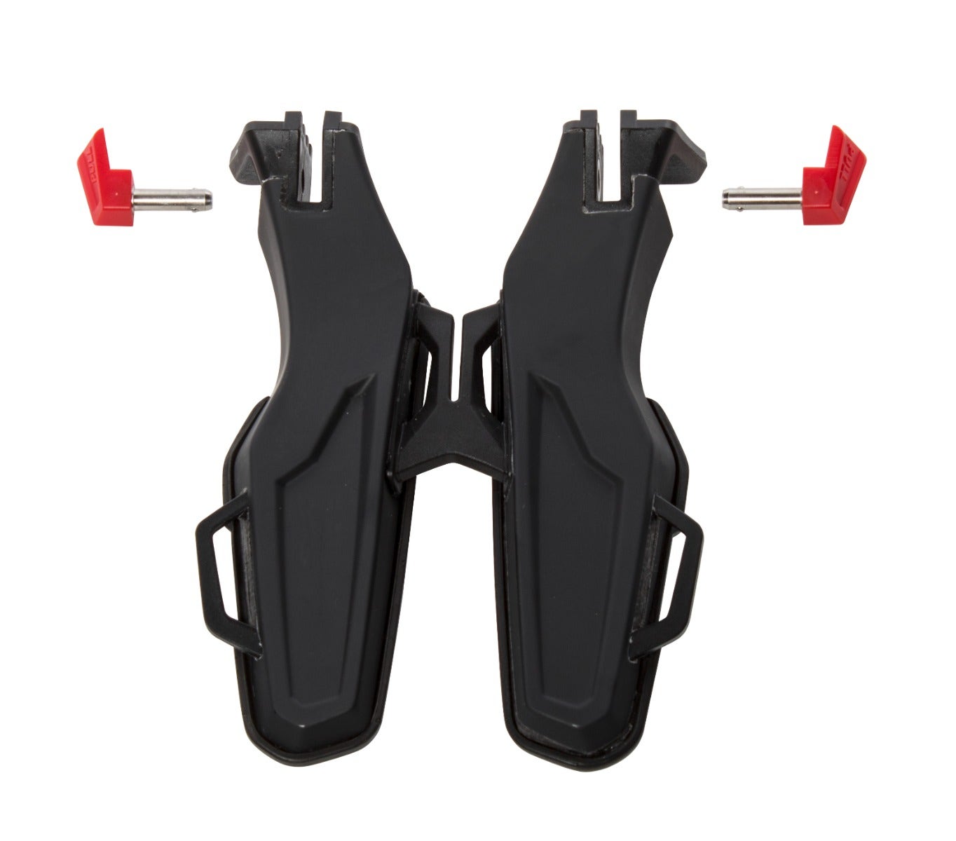 Thoracic Pack DBX GPX 3.5