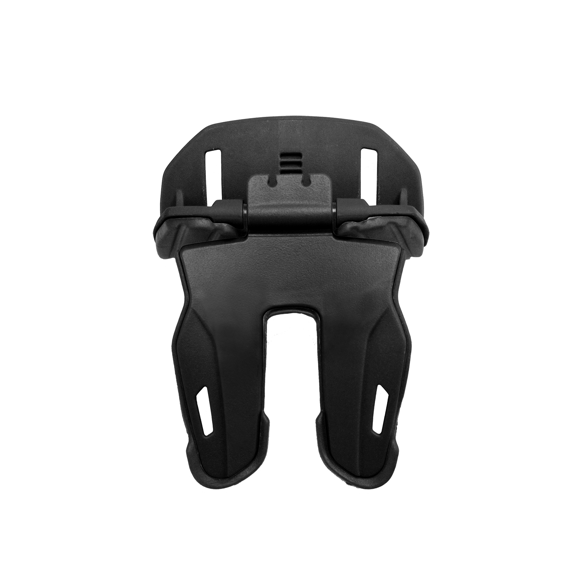 Thoracic Pack DBX GPX 5.5 #Junior