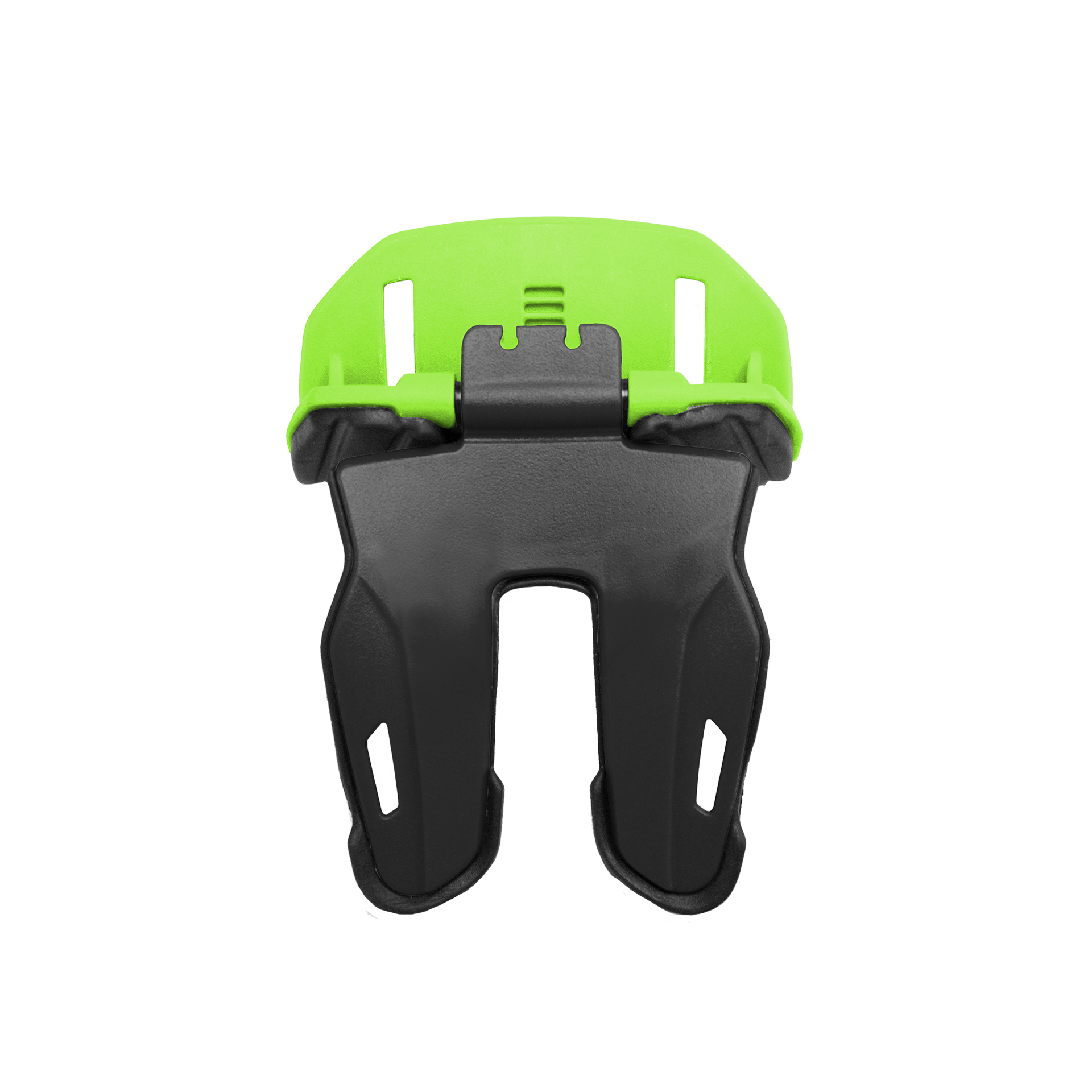 Thoracic Pack DBX GPX 5.5 - Junior