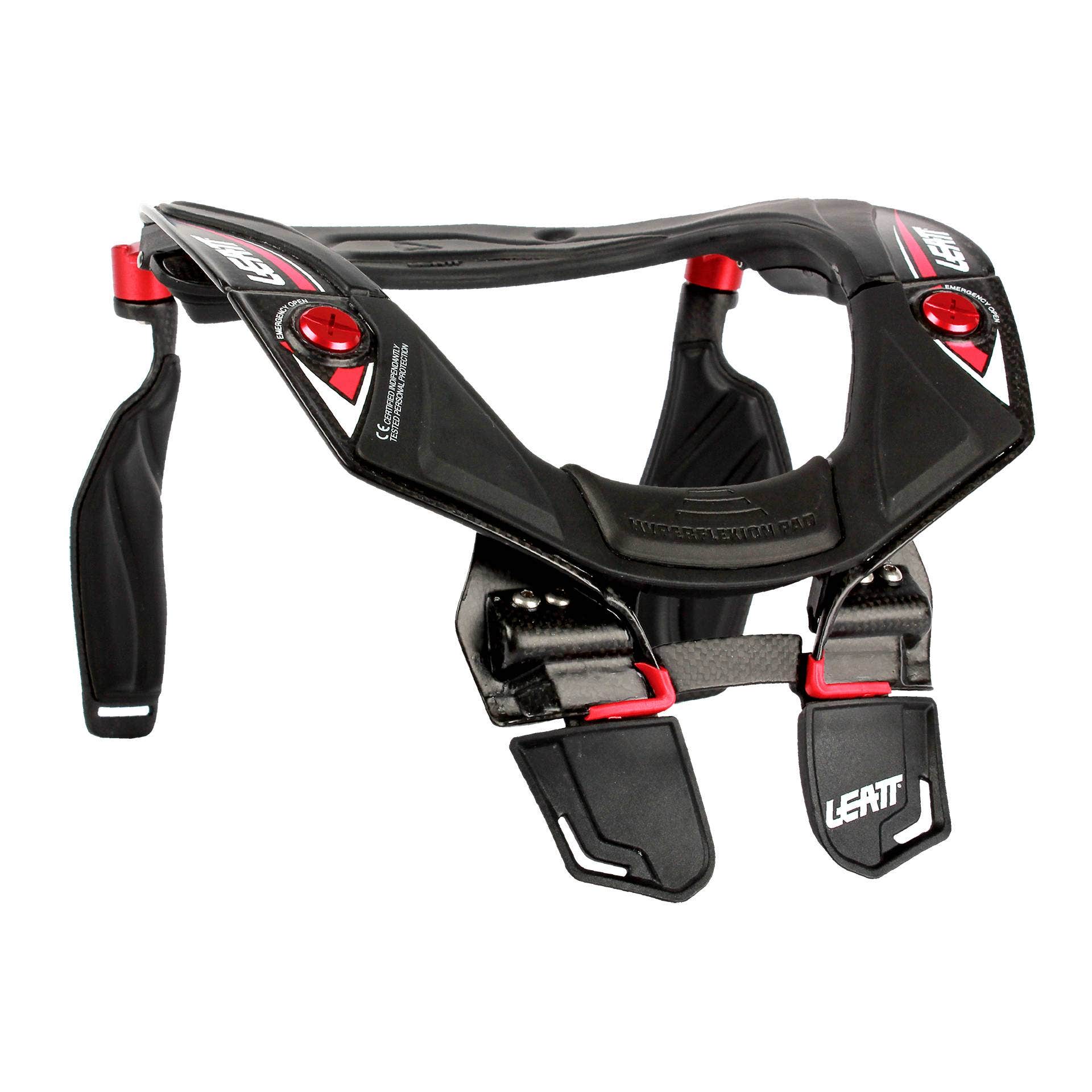 Neck Brace STX RR