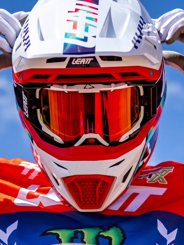 Goggles